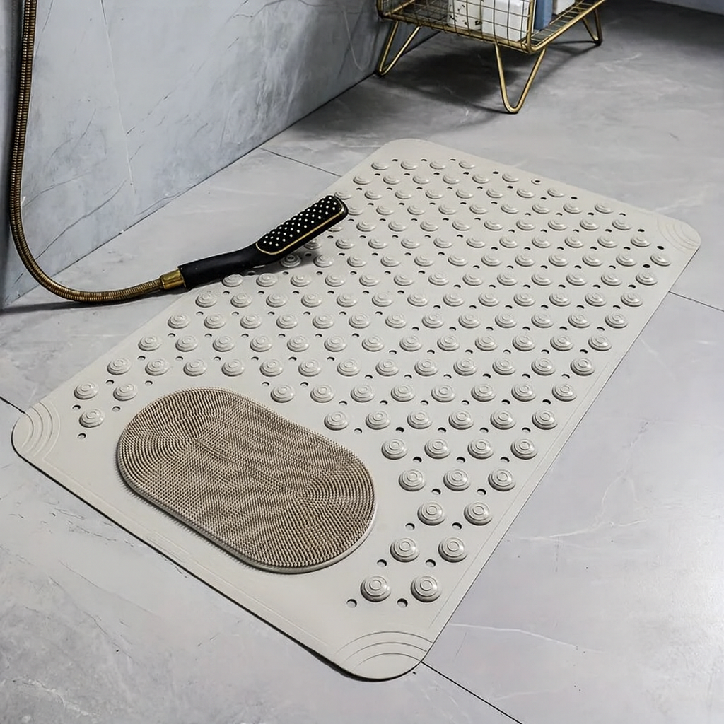 ™AntiSlip Pro