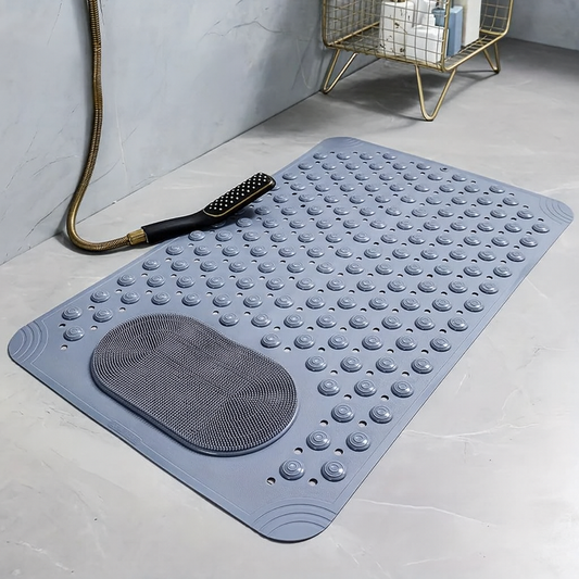 ™AntiSlip Pro